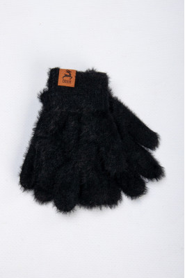 Рукавиці дитячі